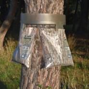 Ecopiege descente supplementaire ecopiege ecorce