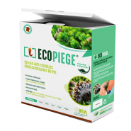 ecopiege pack