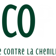 logo quadri fond clair