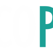 logo quadri fond fonce